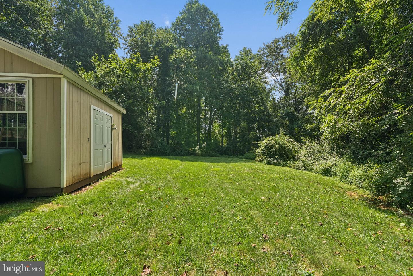 814 Saint Ann Dr Property Photo 70