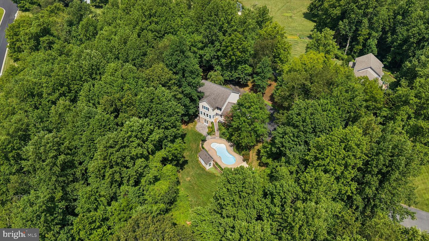 814 Saint Ann Dr Property Photo 73