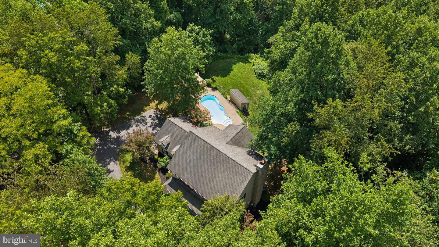814 Saint Ann Dr Property Photo 76