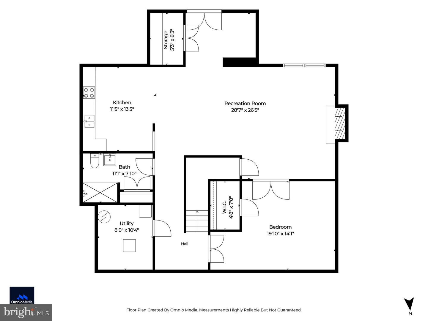 814 Saint Ann Dr Property Photo 80