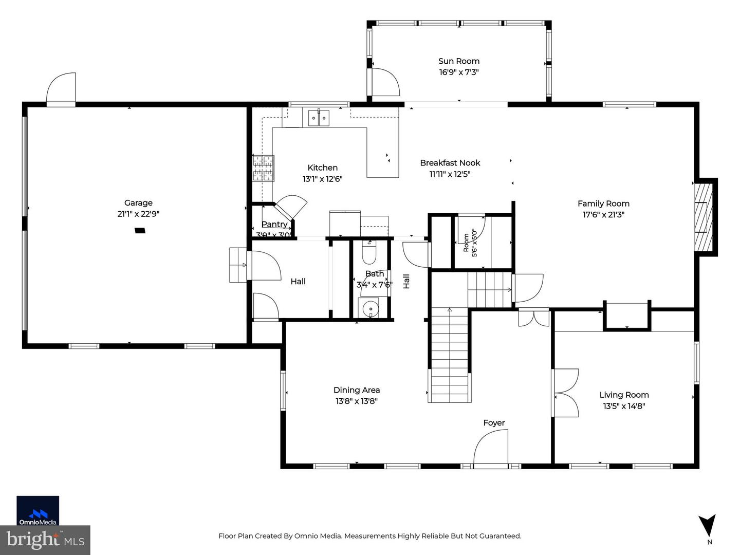 814 Saint Ann Dr Property Photo 81