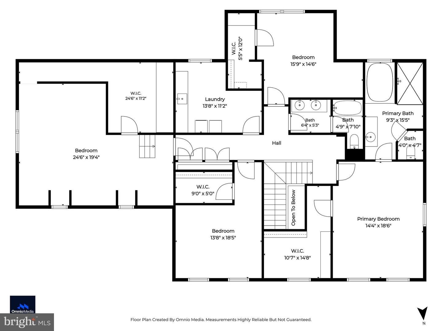 814 Saint Ann Dr Property Photo 82