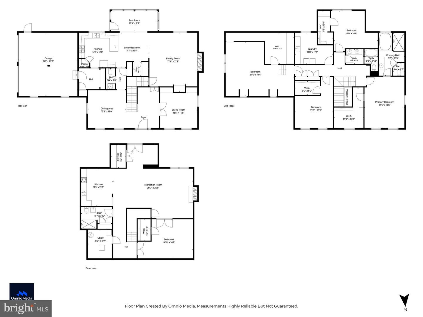 814 Saint Ann Dr Property Photo 83