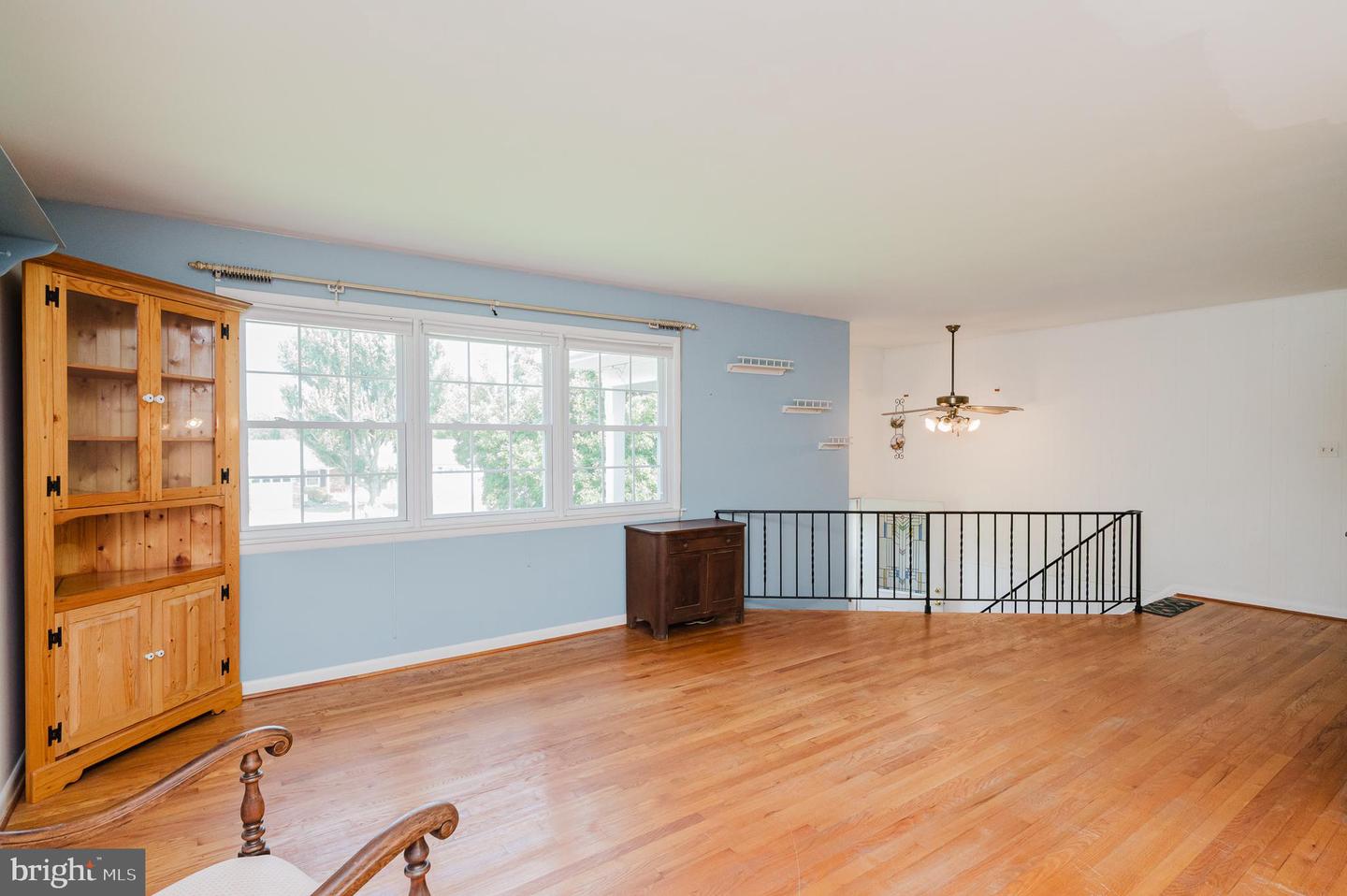 1306 Grandview Ct Property Photo 7