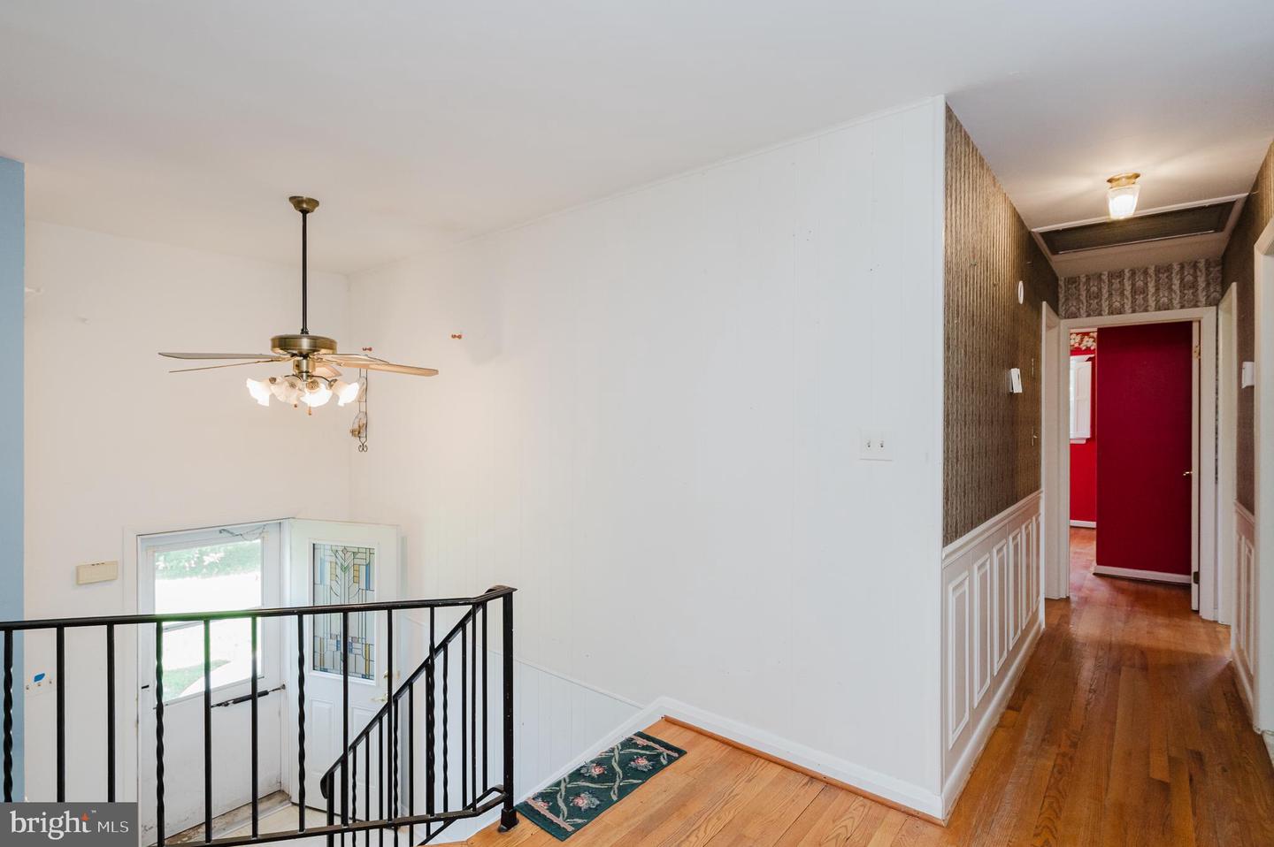 1306 Grandview Ct Property Photo 9