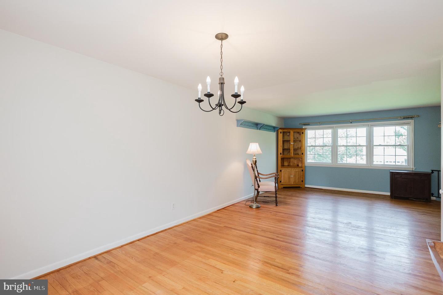 1306 Grandview Ct Property Photo 11
