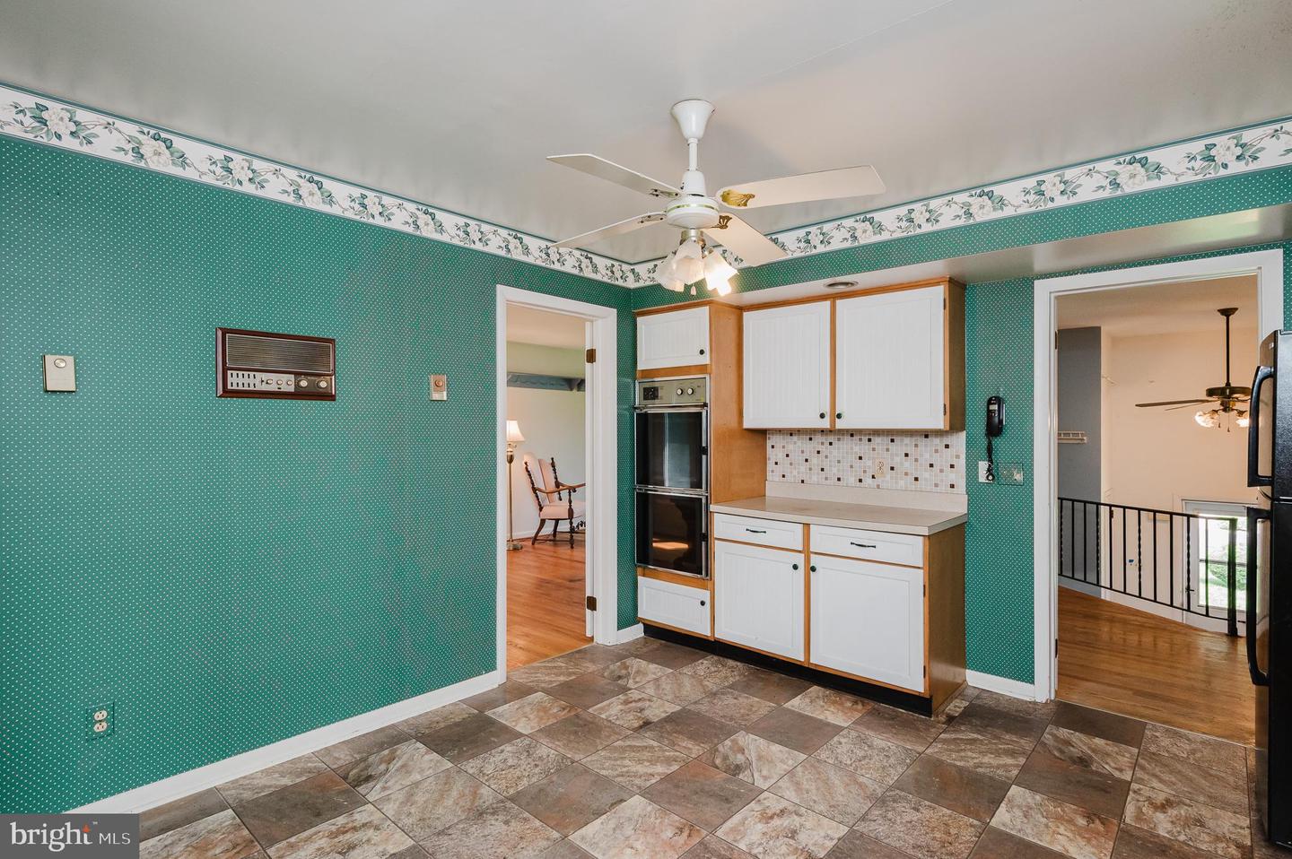 1306 Grandview Ct Property Photo 14