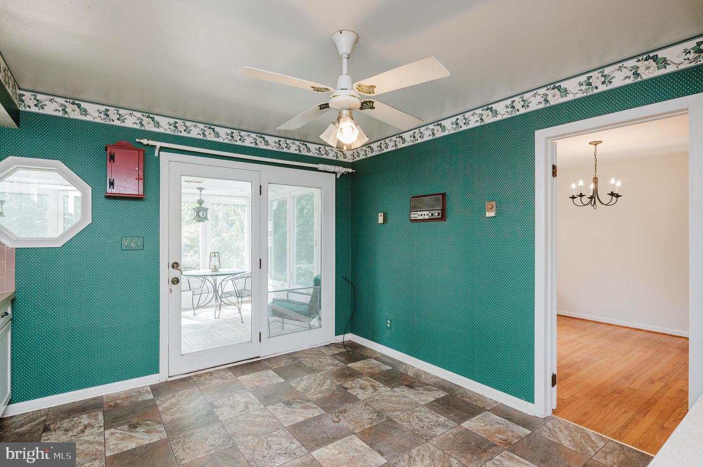 1306 Grandview Ct Property Photo 15