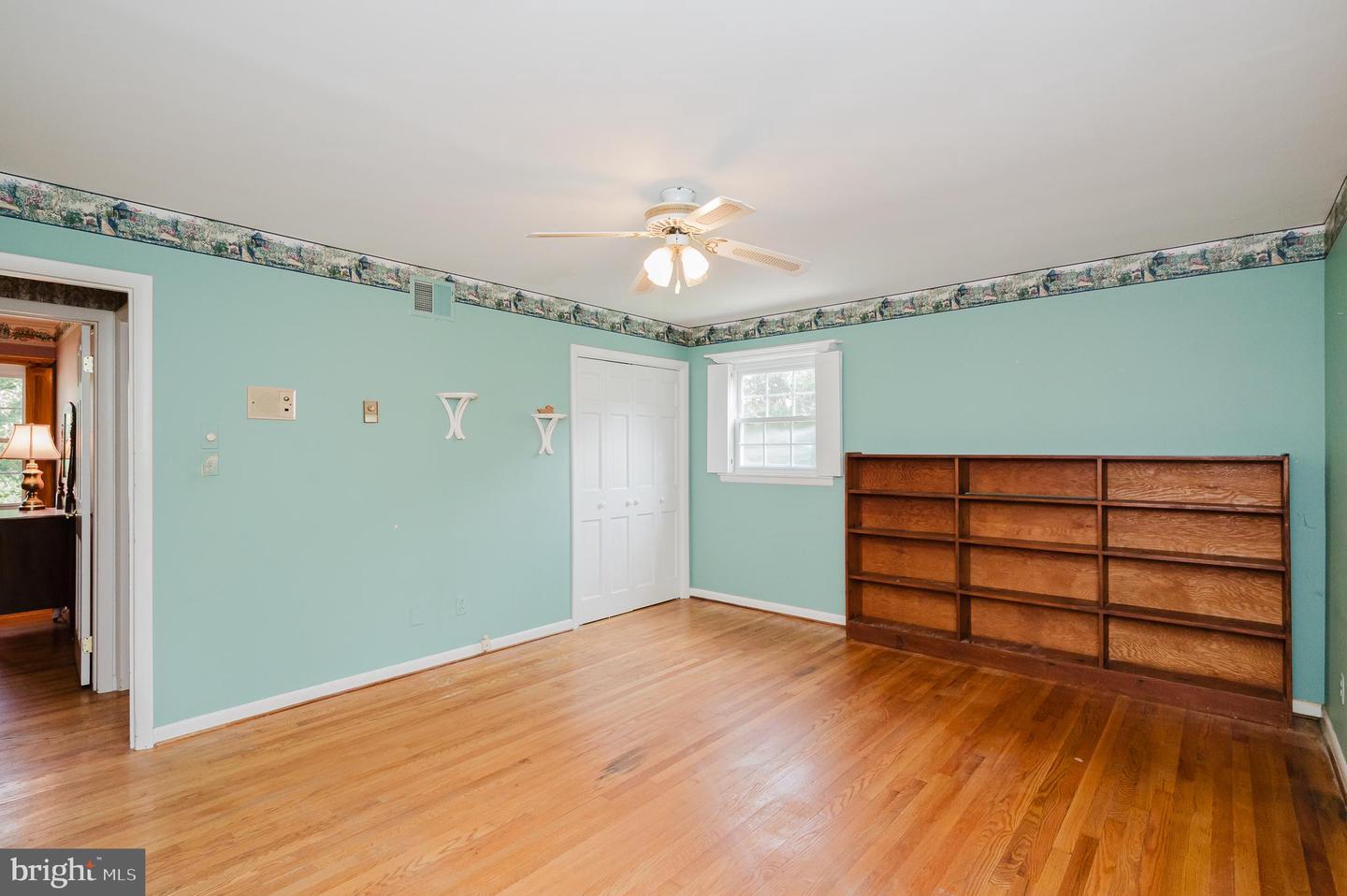 1306 Grandview Ct Property Photo 19
