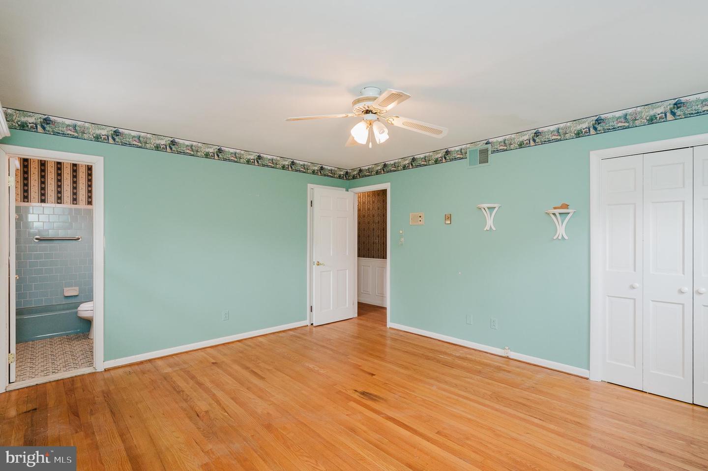 1306 Grandview Ct Property Photo 20