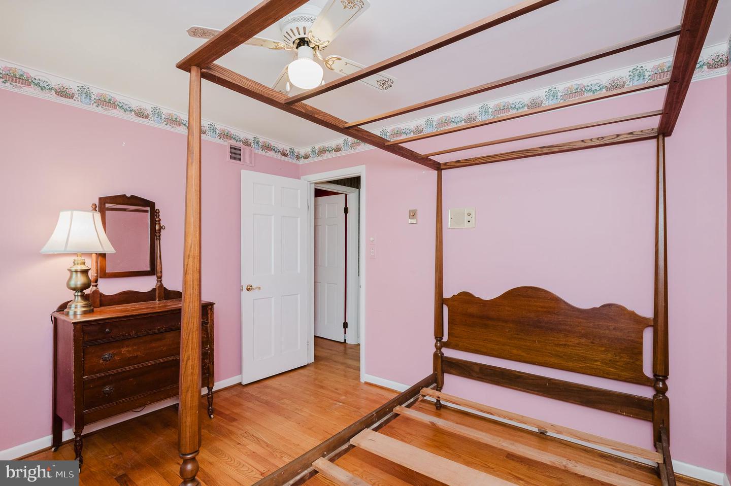 1306 Grandview Ct Property Photo 22