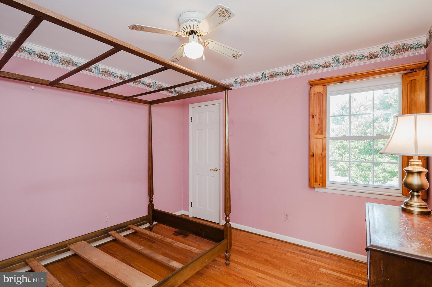 1306 Grandview Ct Property Photo 23