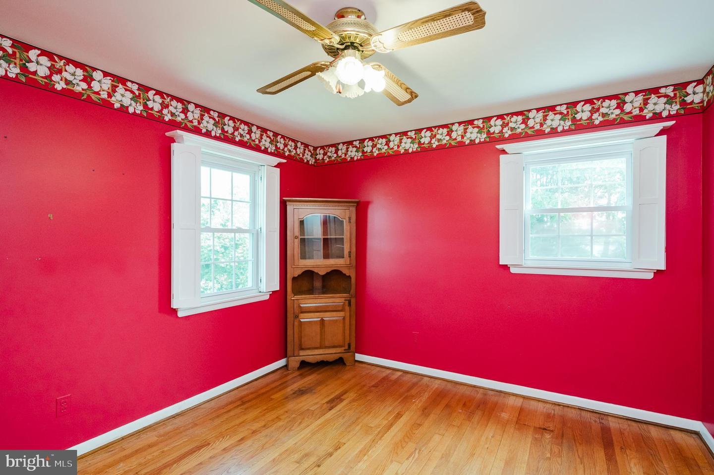 1306 Grandview Ct Property Photo 26