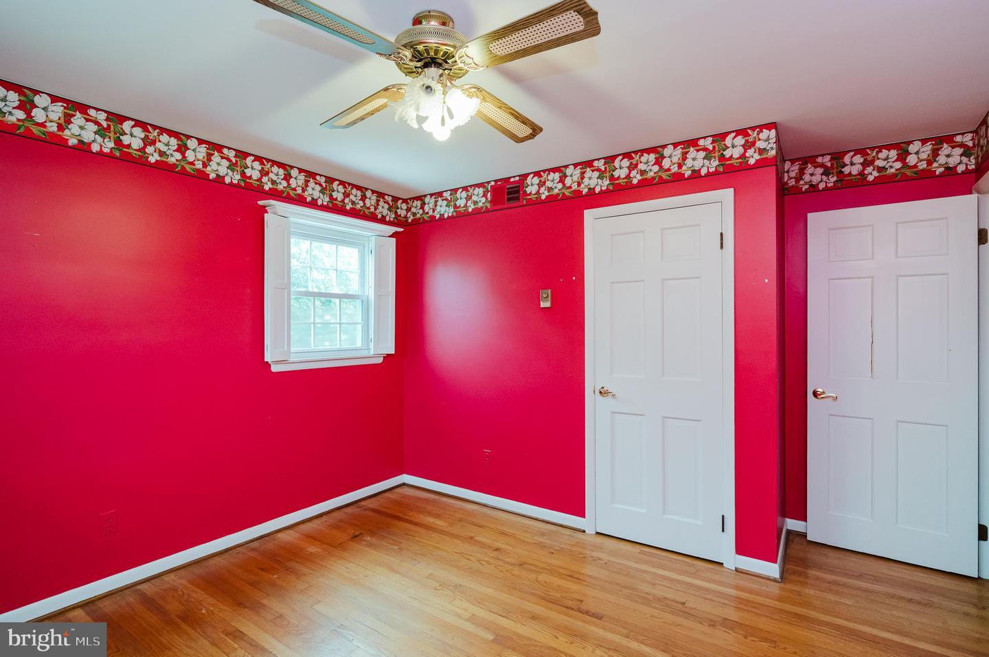 1306 Grandview Ct Property Photo 27