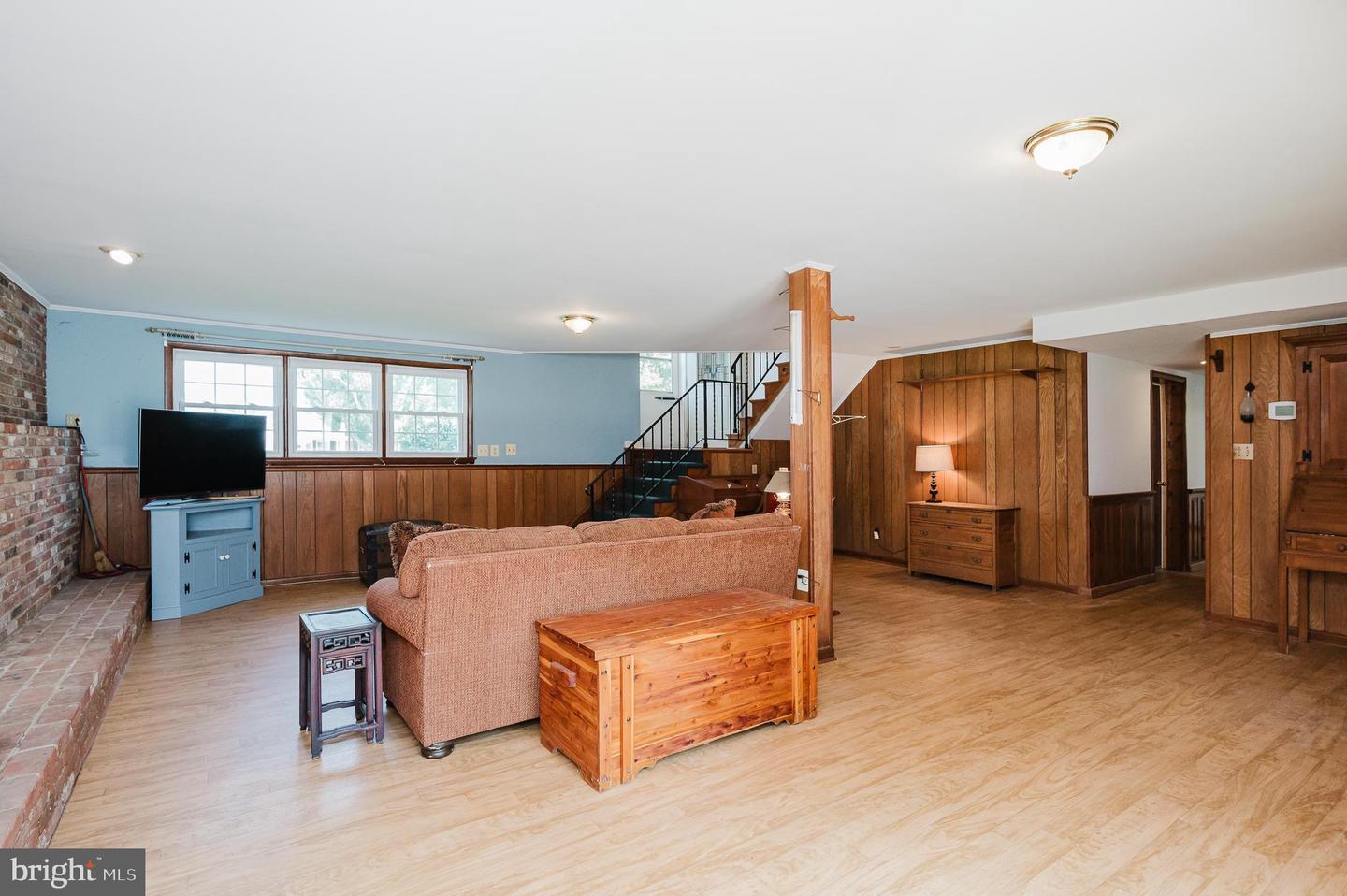 1306 Grandview Ct Property Photo 28