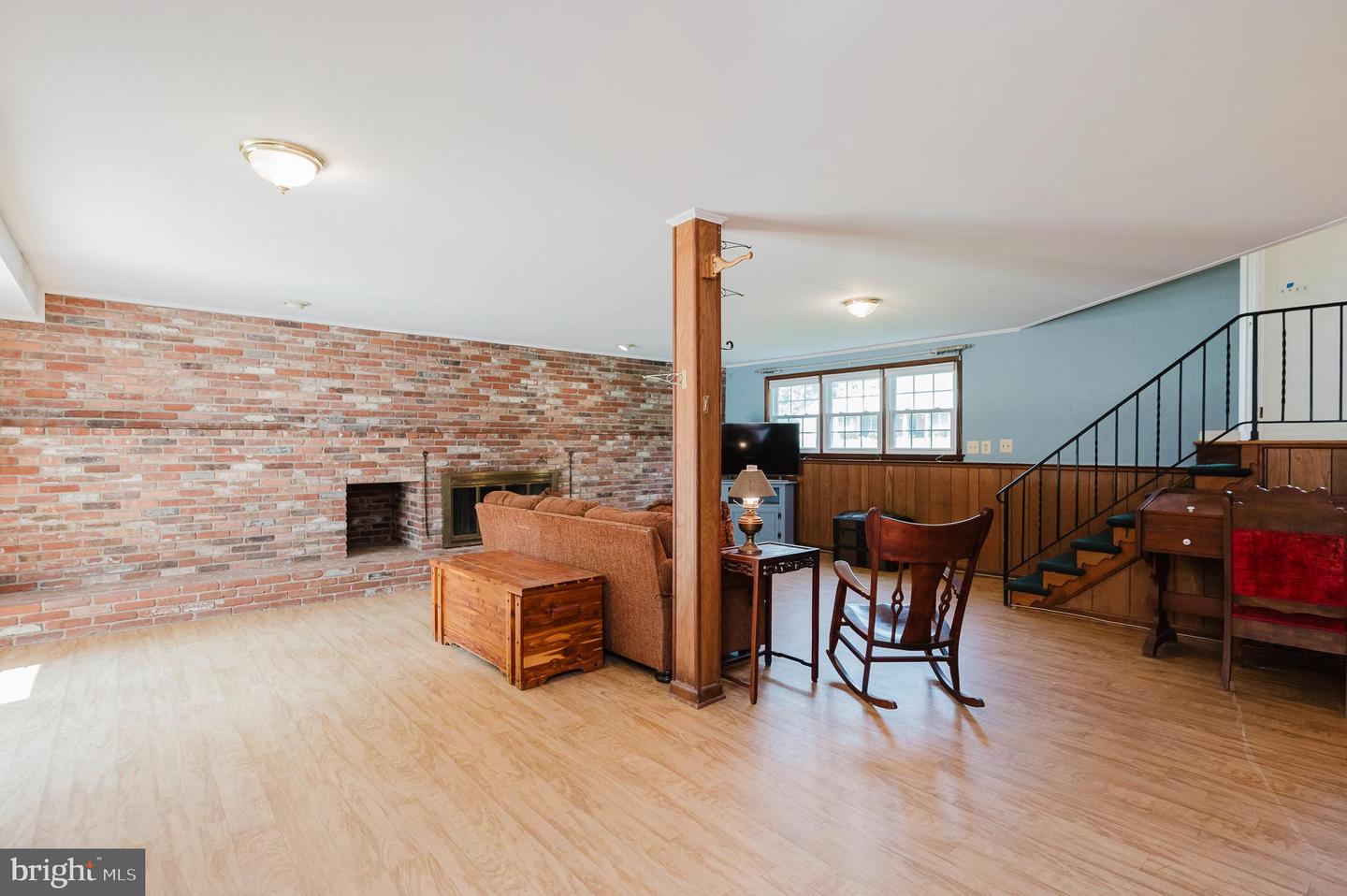 1306 Grandview Ct Property Photo 29