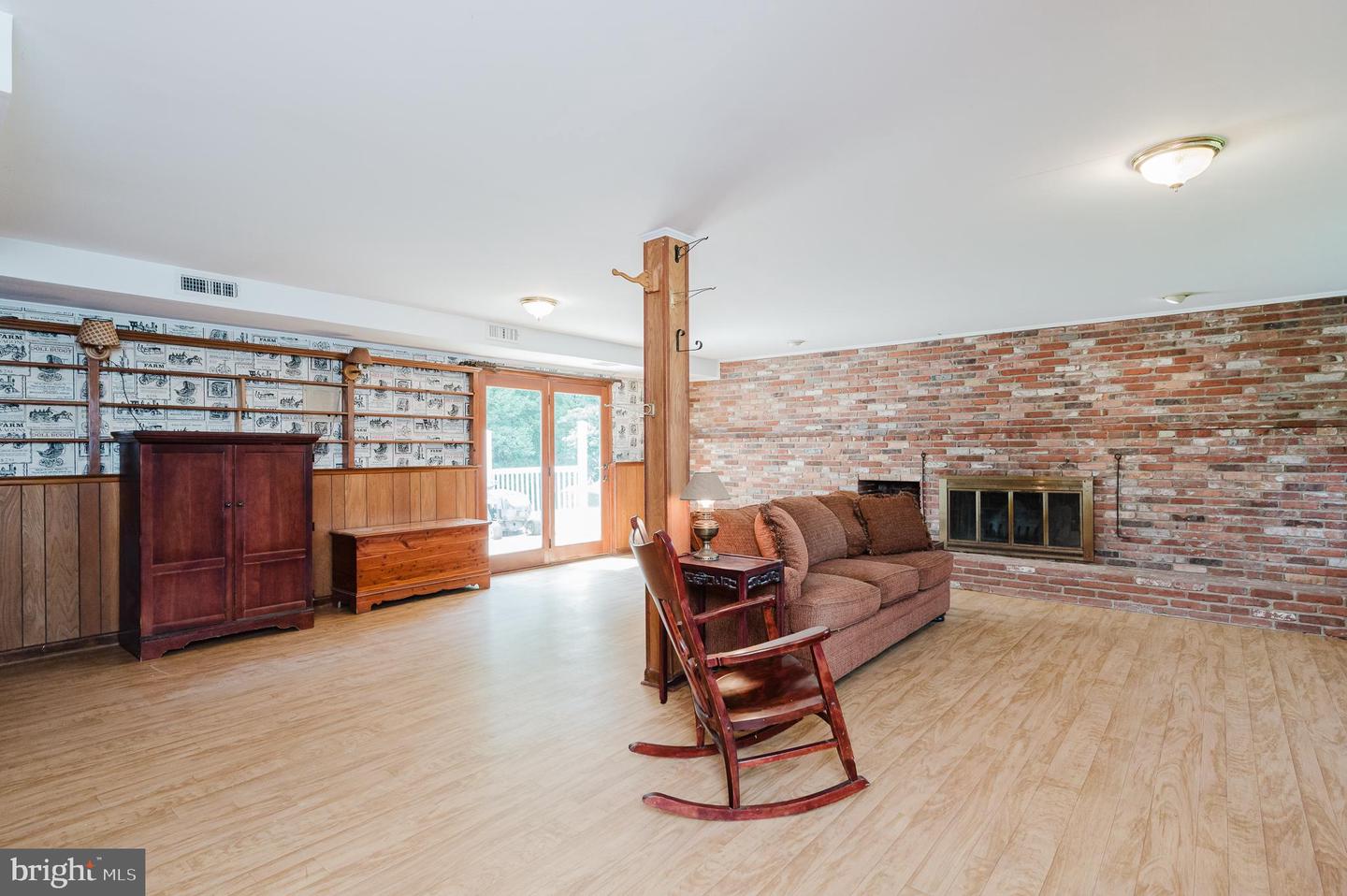 1306 Grandview Ct Property Photo 30