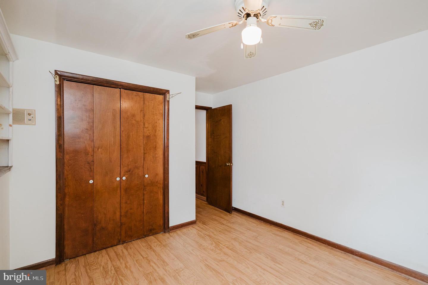 1306 Grandview Ct Property Photo 33
