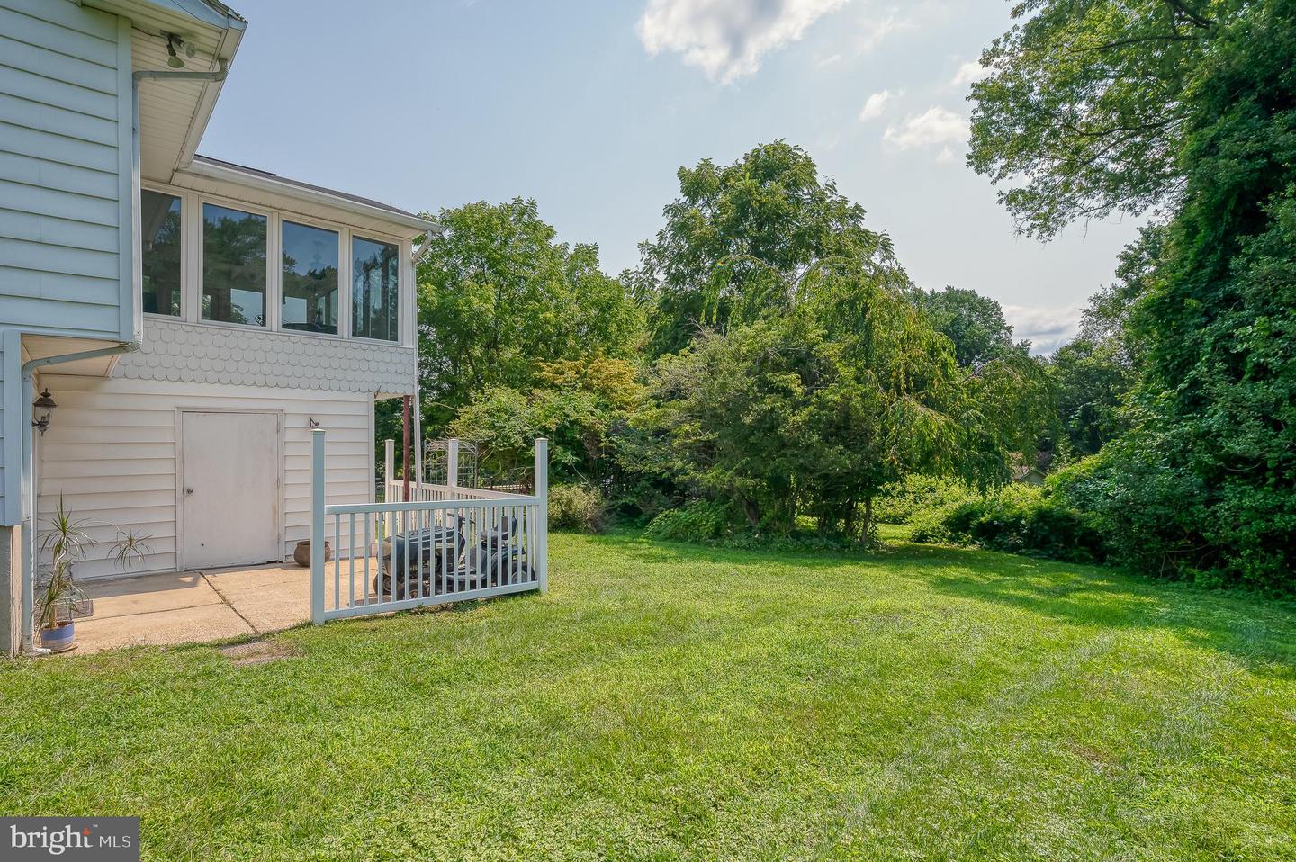 1306 Grandview Ct Property Photo 34