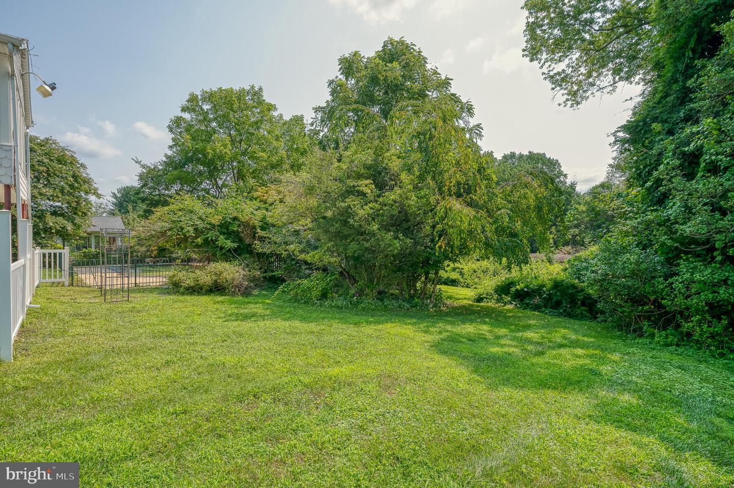 1306 Grandview Ct Property Photo 35