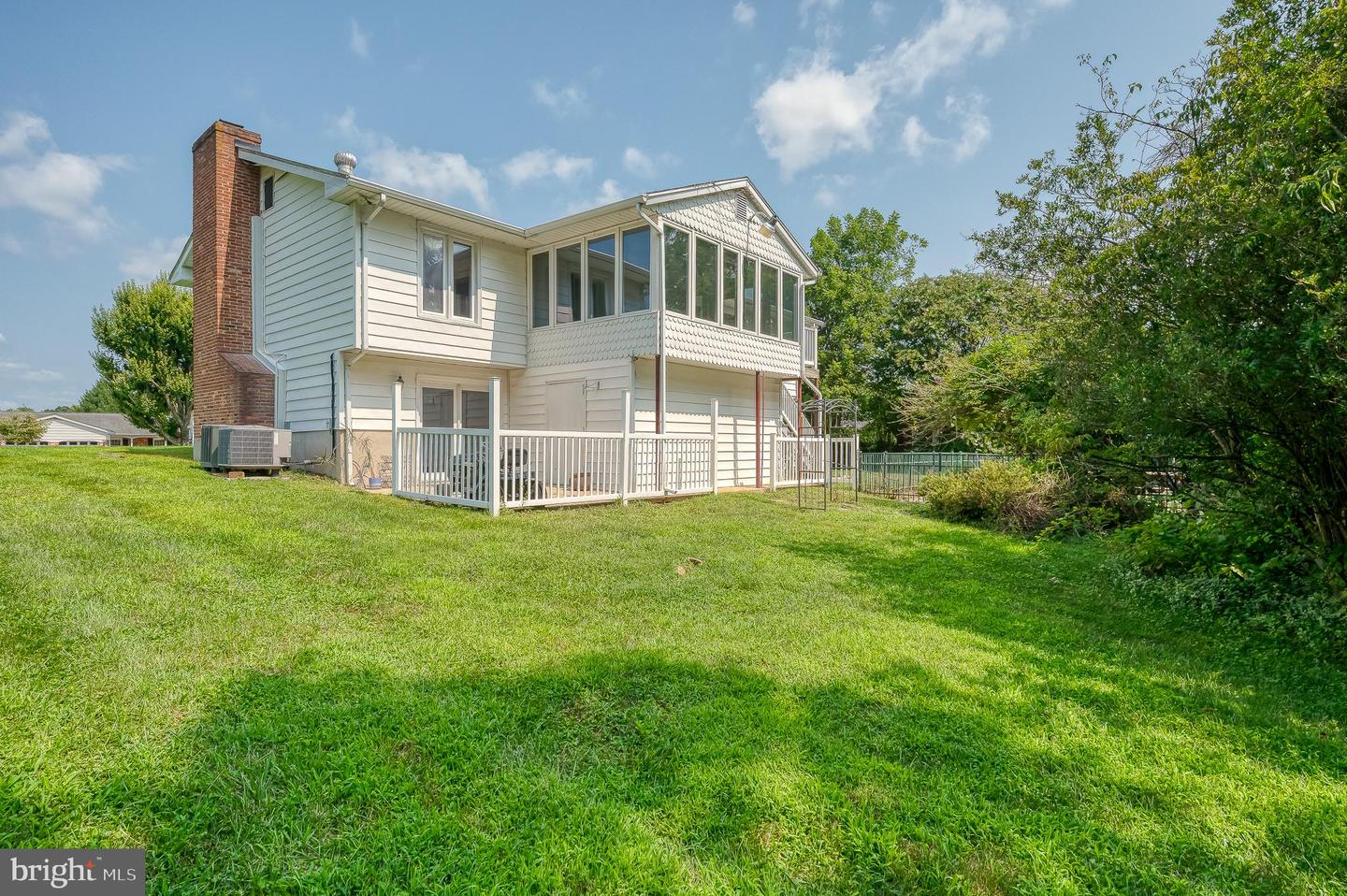 1306 Grandview Ct Property Photo 36