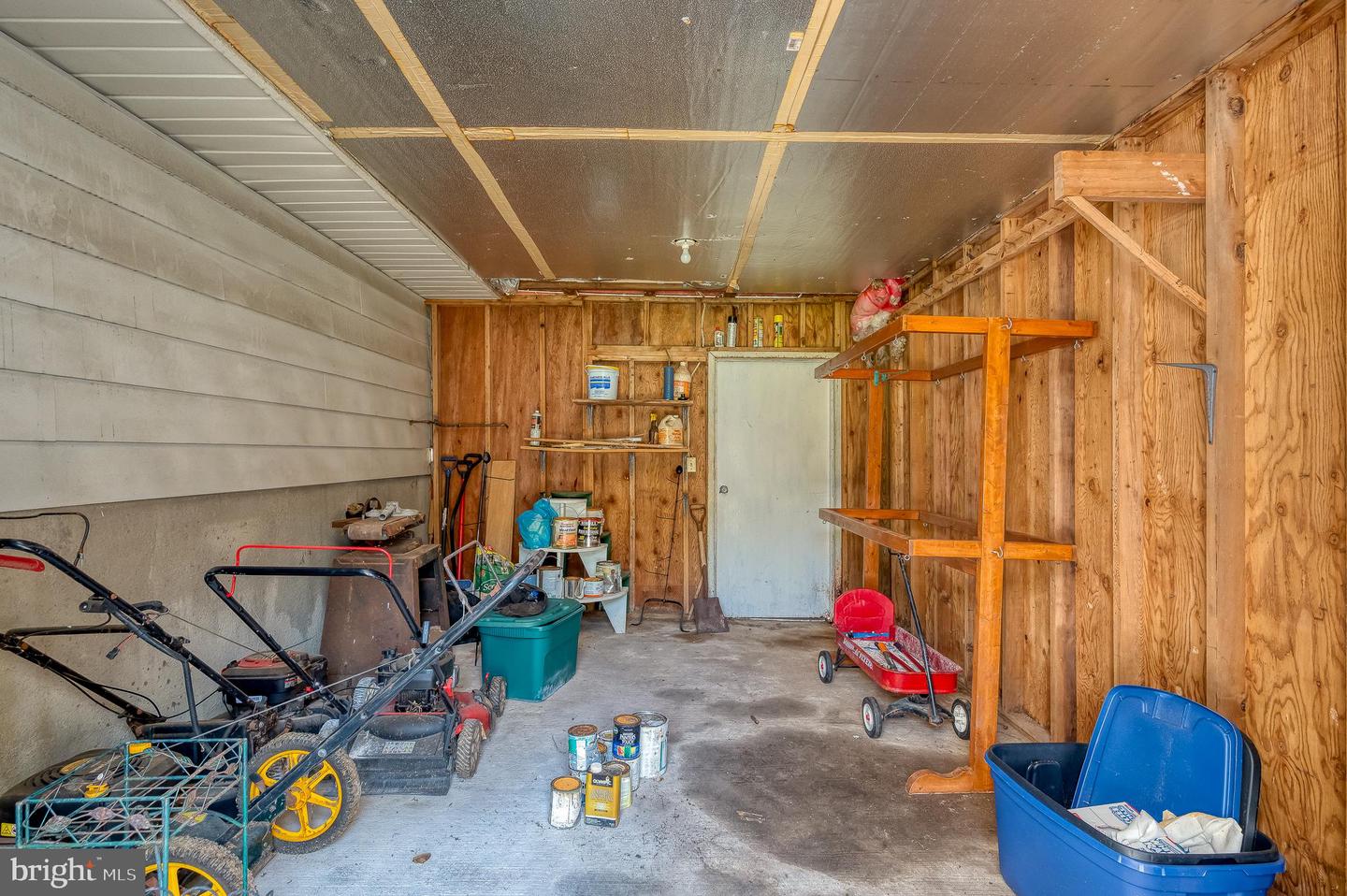 1306 Grandview Ct Property Photo 37