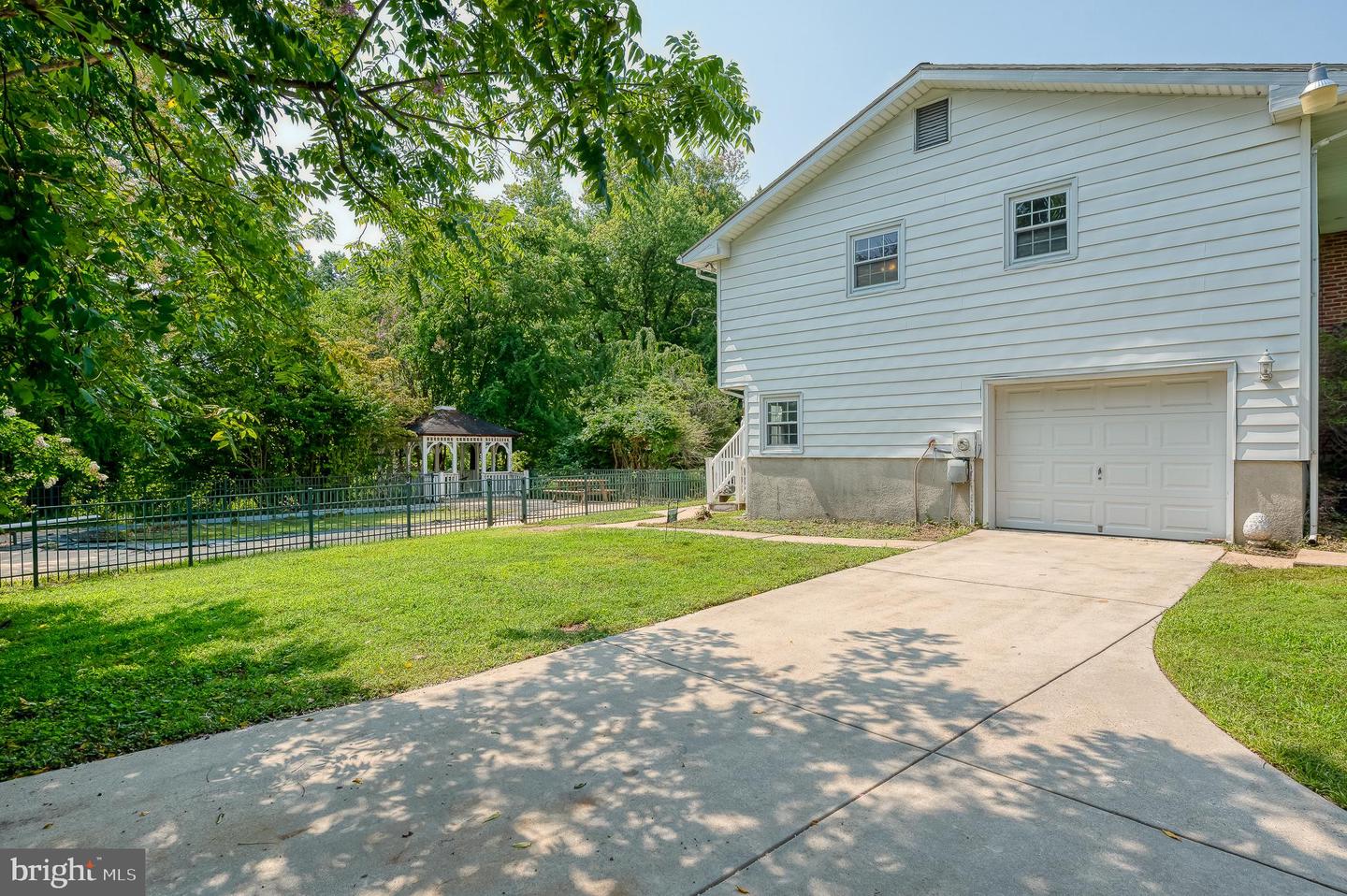 1306 Grandview Ct Property Photo 38