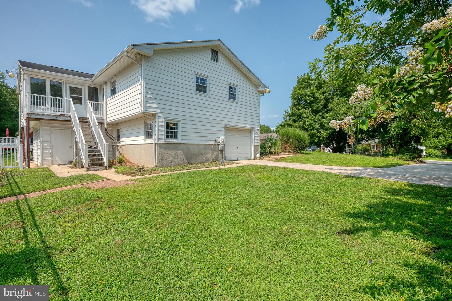 1306 Grandview Ct Property Photo 39