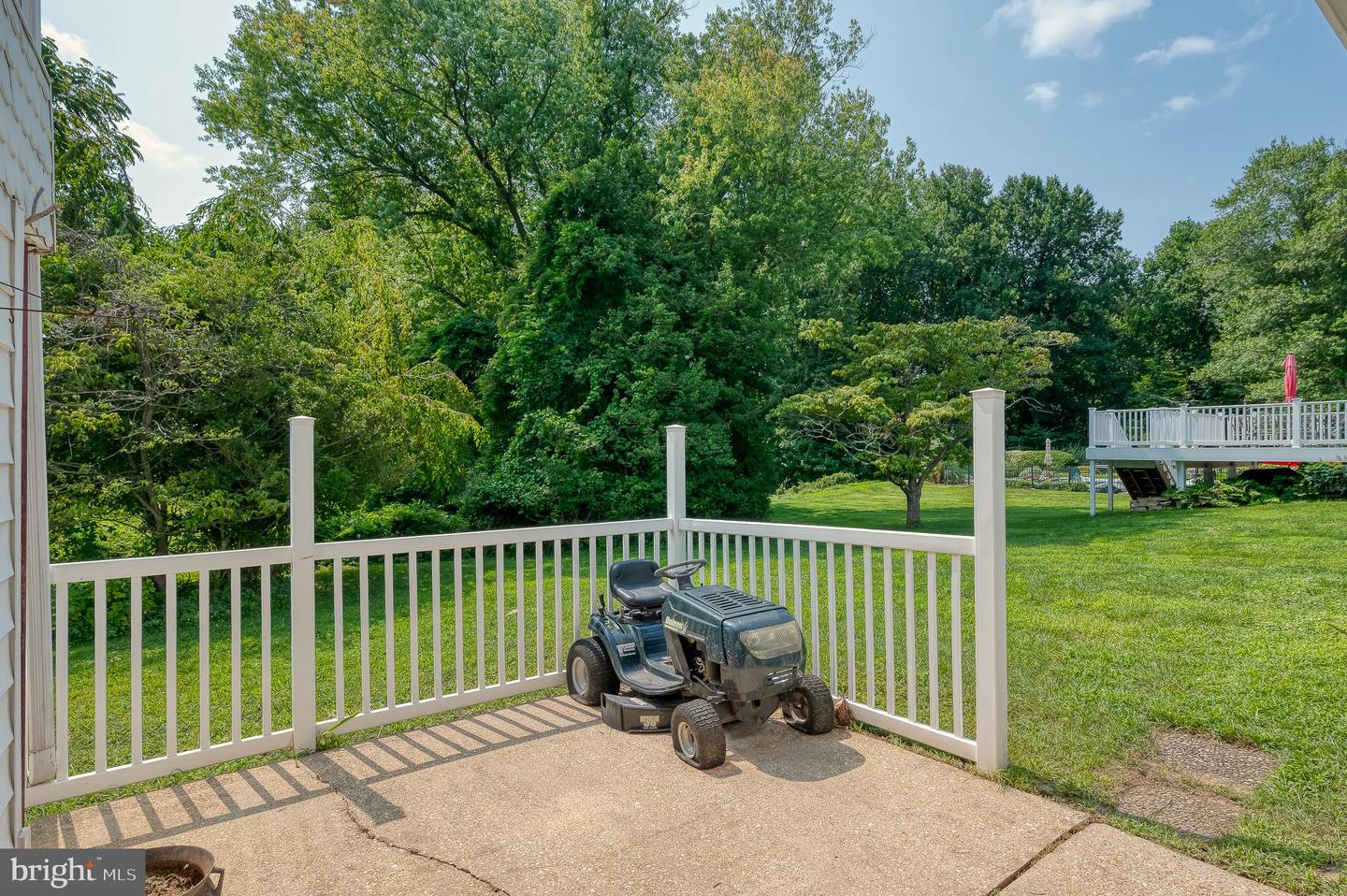 1306 Grandview Ct Property Photo 40