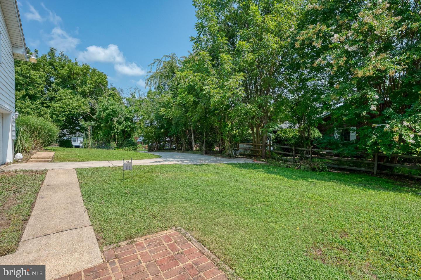 1306 Grandview Ct Property Photo 41