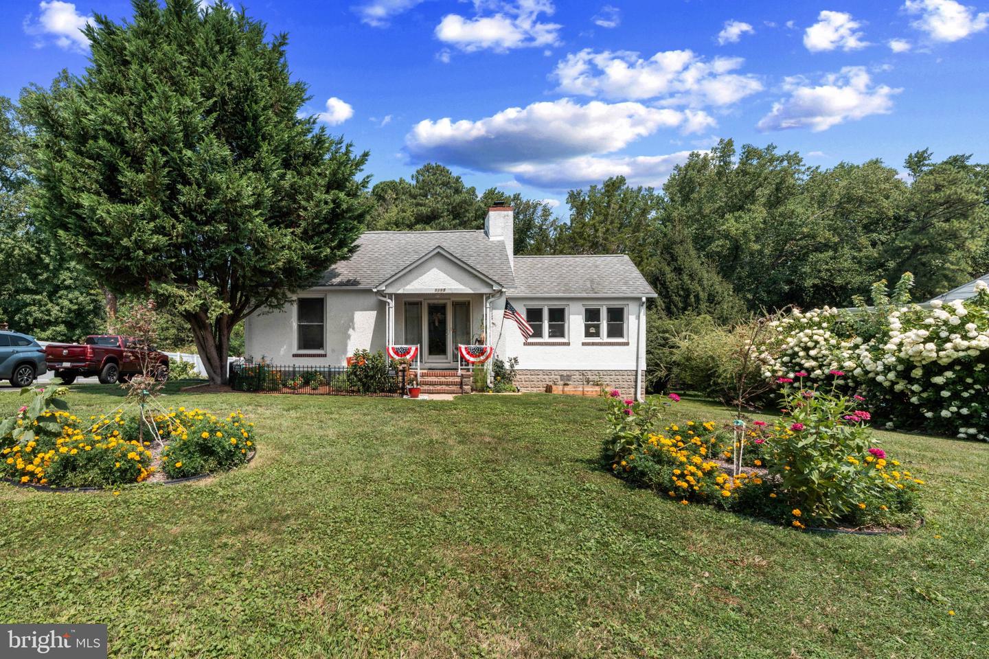 1307 Ontario St Property Photo 1