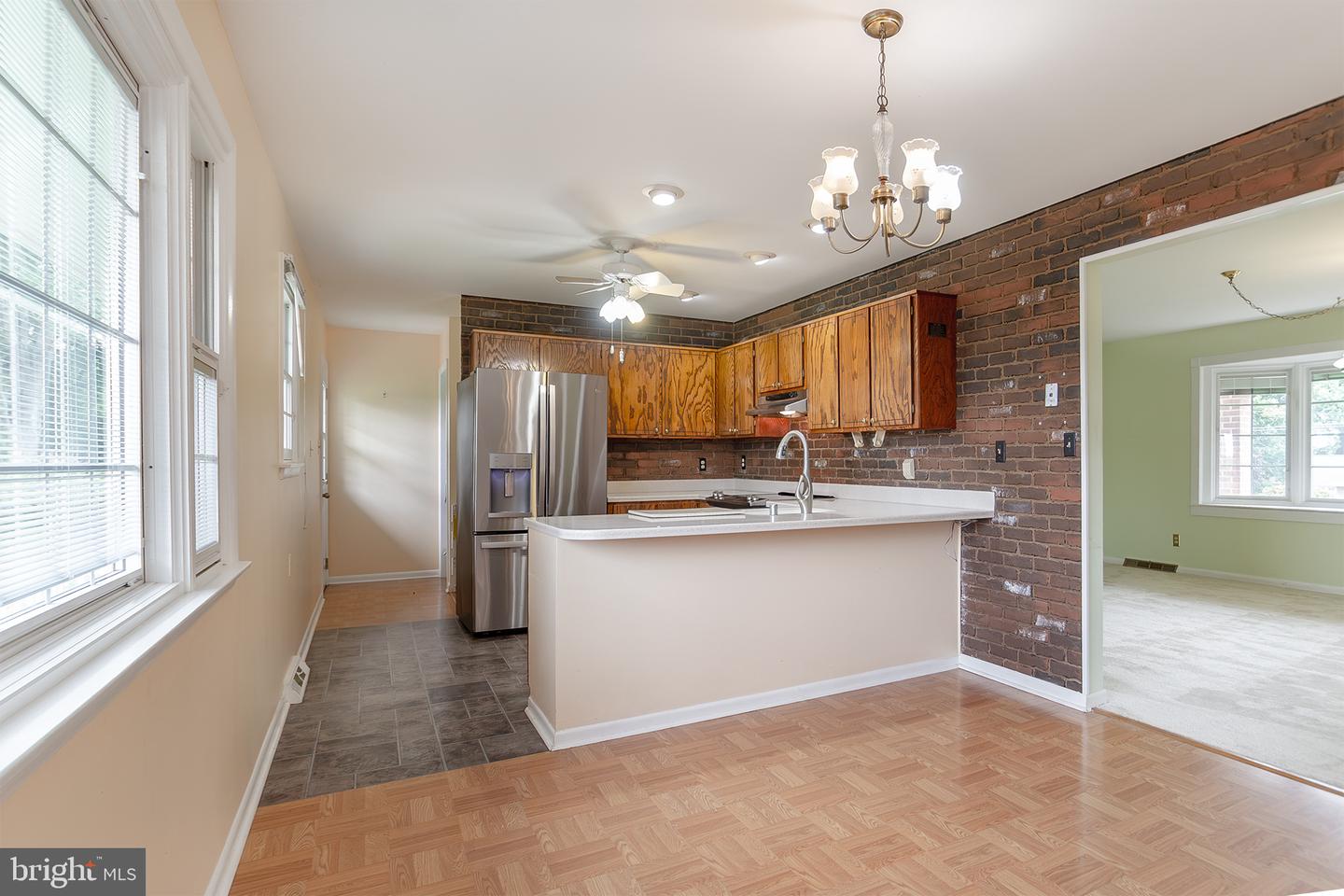 2512 Greene Rd Property Photo 5