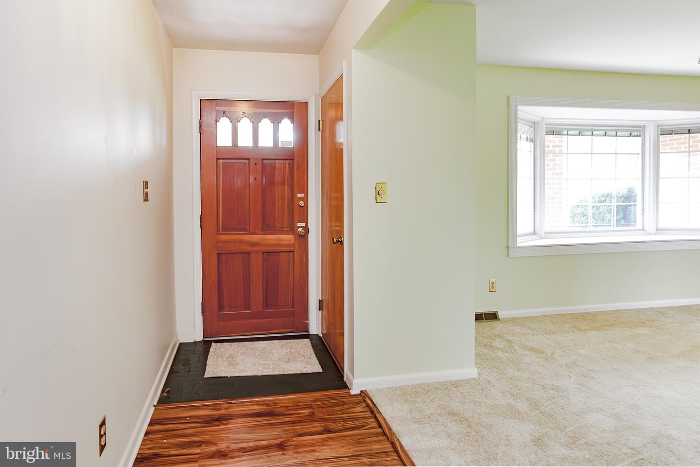 2512 Greene Rd Property Photo 10