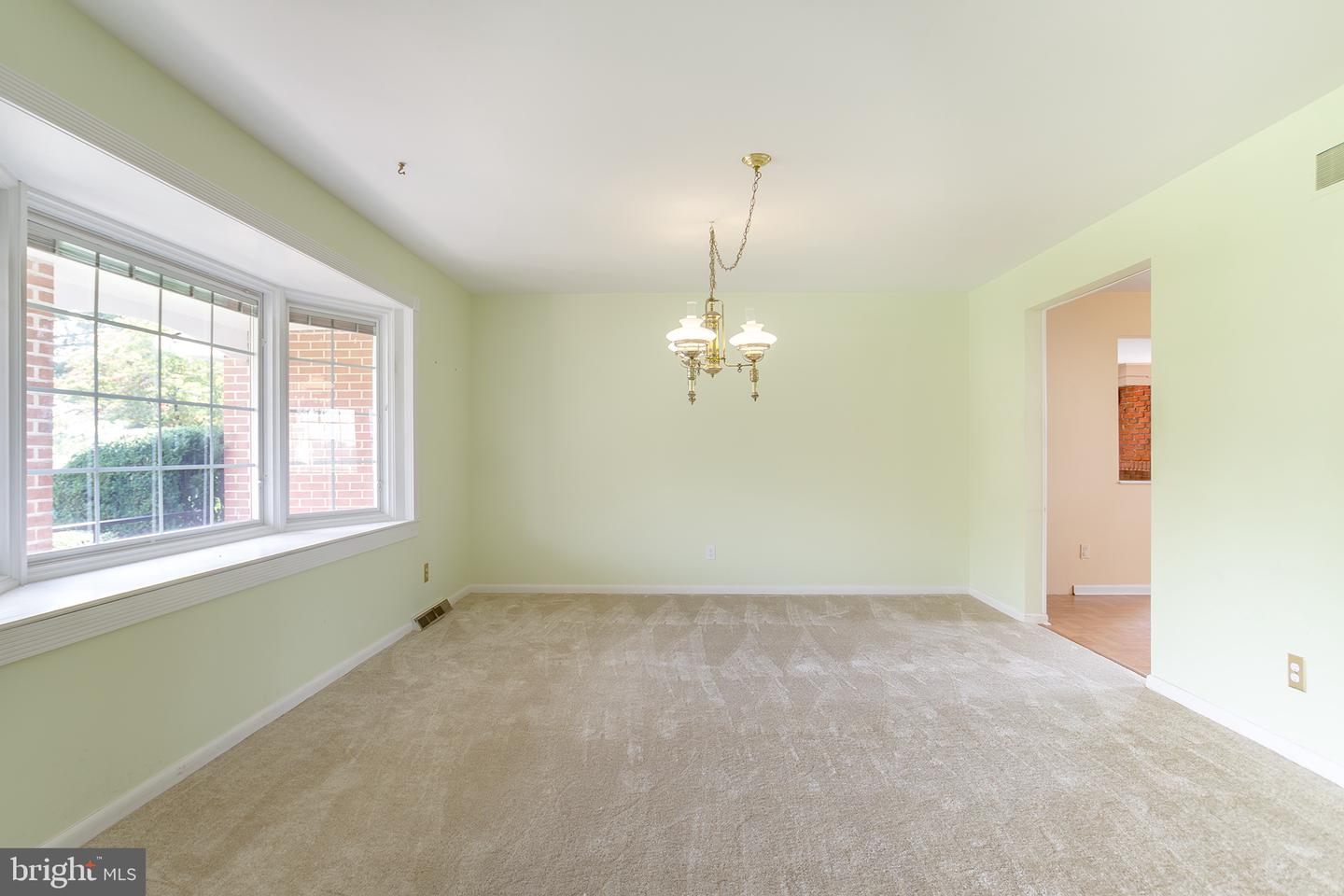 2512 Greene Rd Property Photo 11