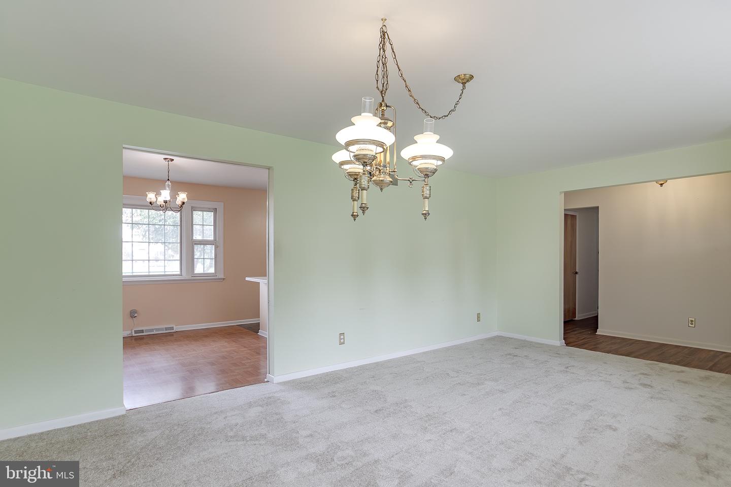 2512 Greene Rd Property Photo 12
