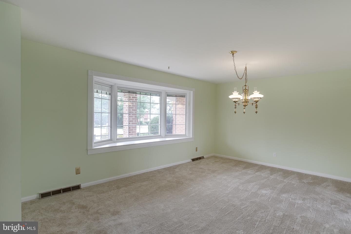 2512 Greene Rd Property Photo 13
