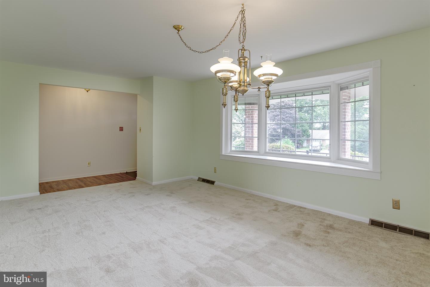 2512 Greene Rd Property Photo 14