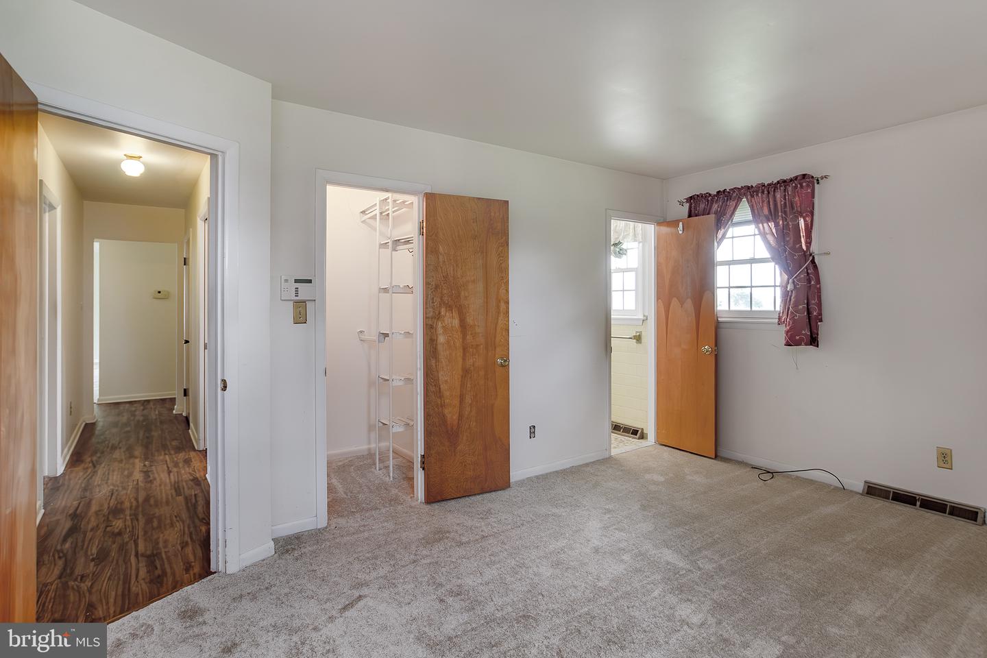 2512 Greene Rd Property Photo 15