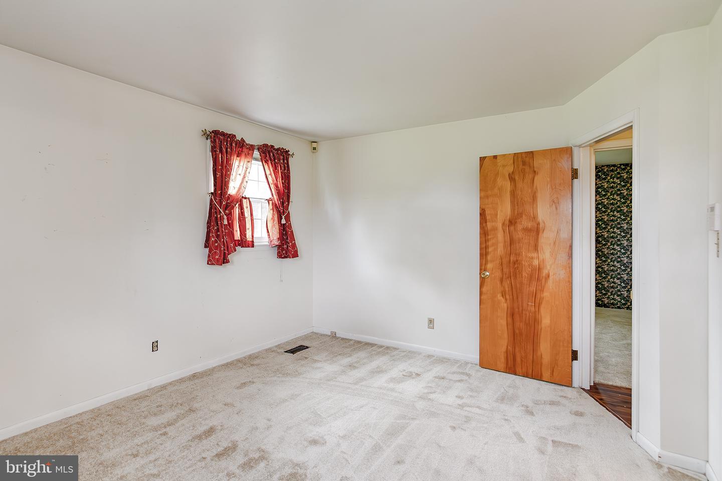 2512 Greene Rd Property Photo 16