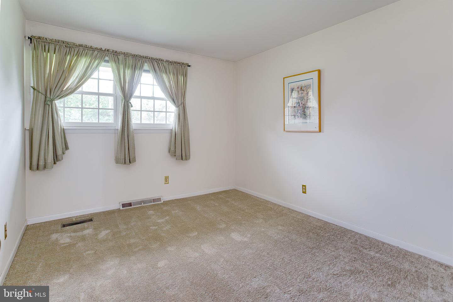 2512 Greene Rd Property Photo 18