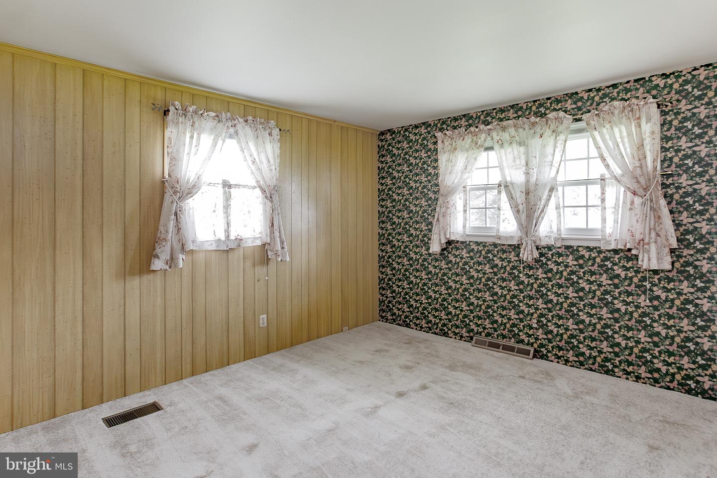 2512 Greene Rd Property Photo 19