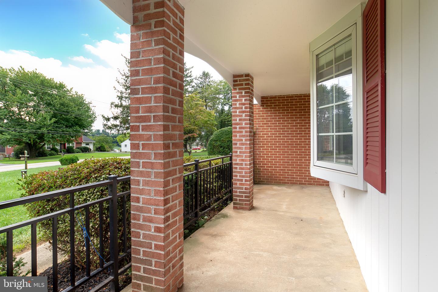 2512 Greene Rd Property Photo 30