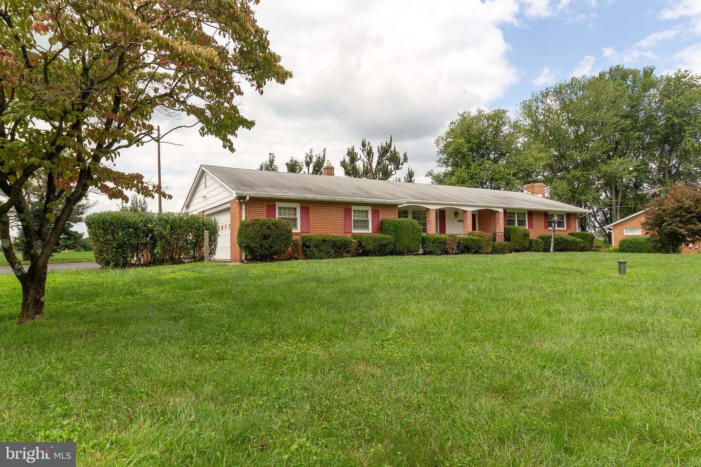 2512 Greene Rd Property Photo 46