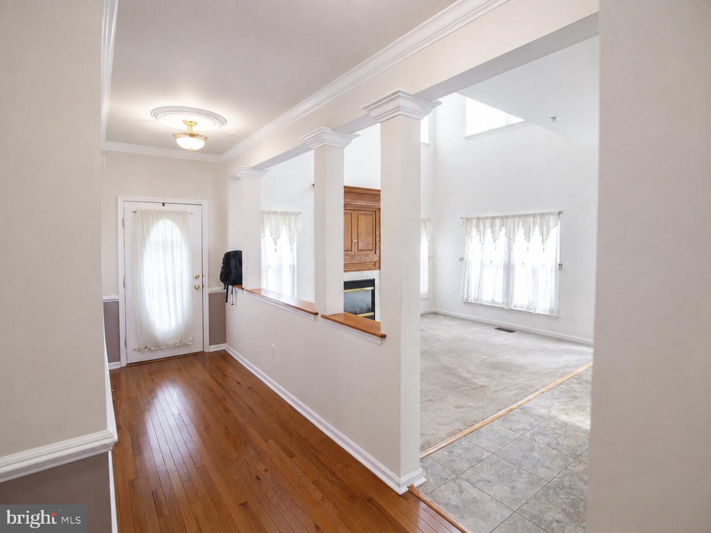 2 Canvas Pl Property Photo 7