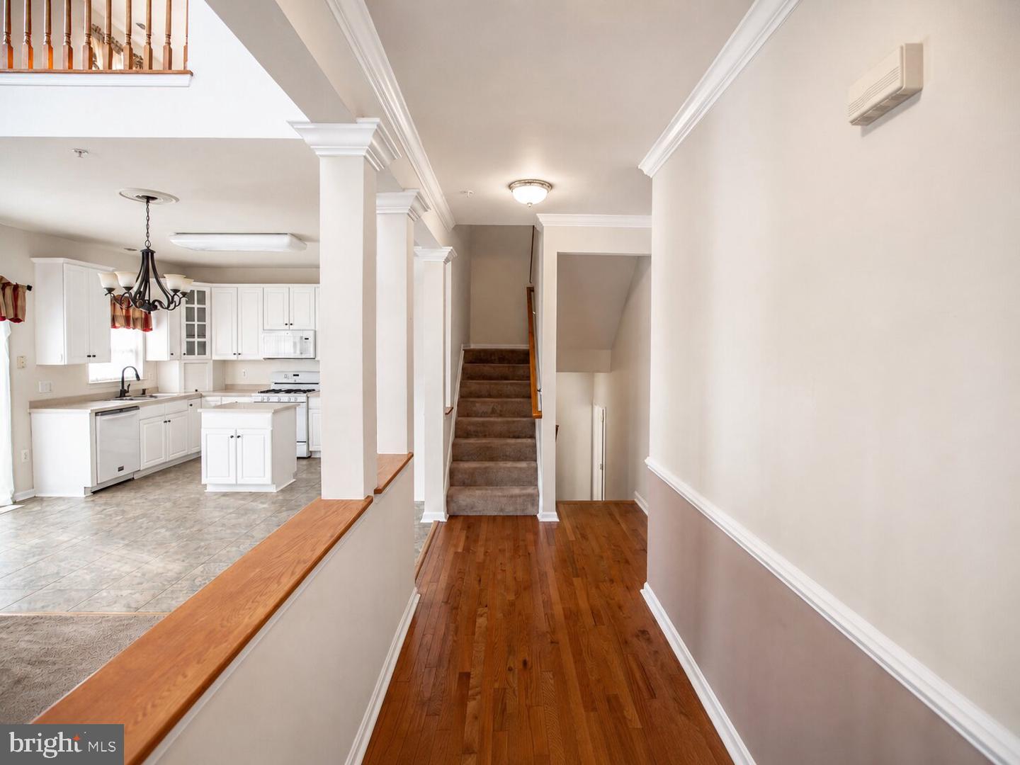2 Canvas Pl Property Photo 8