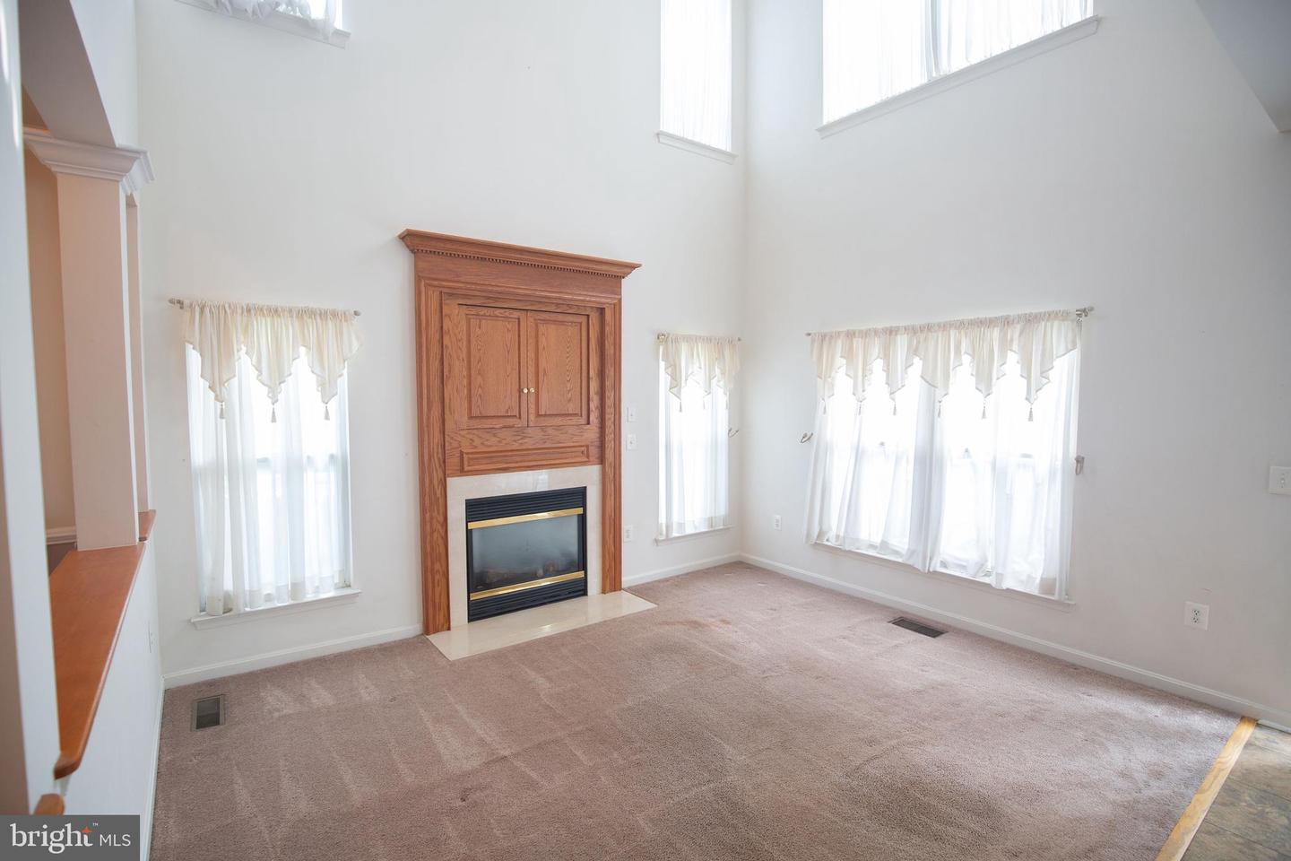 2 Canvas Pl Property Photo 9