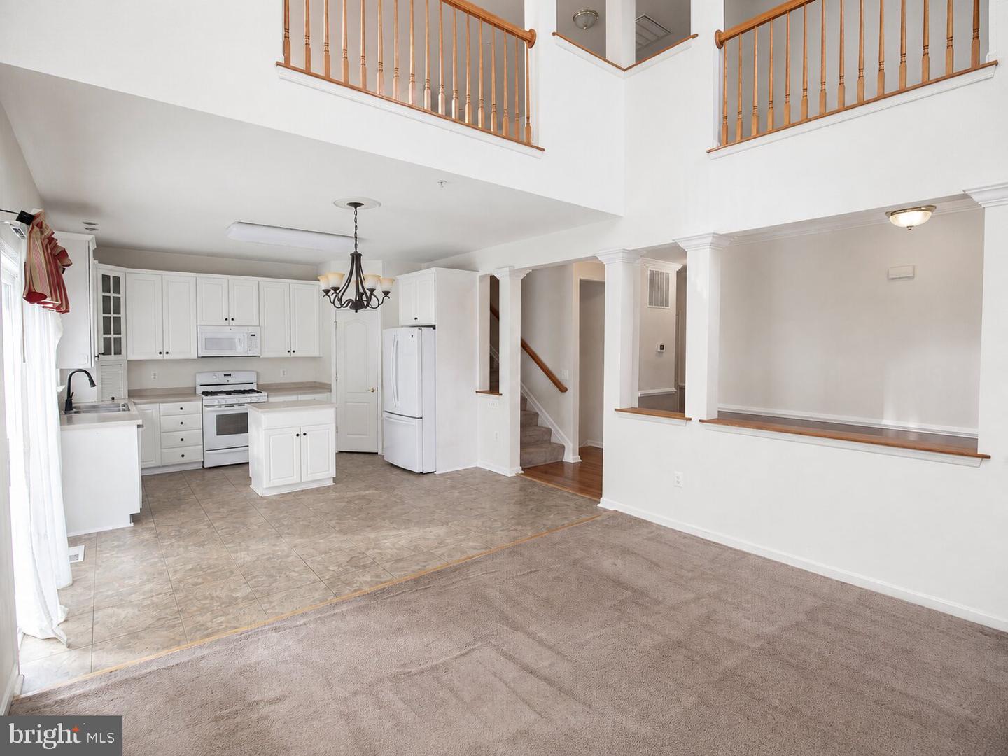 2 Canvas Pl Property Photo 10