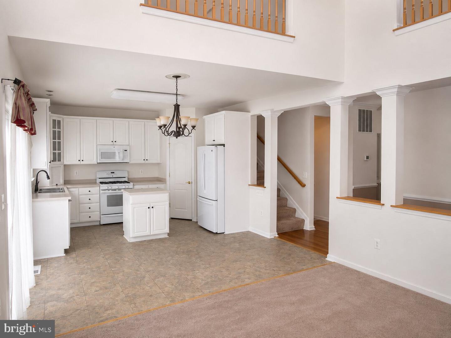 2 Canvas Pl Property Photo 12