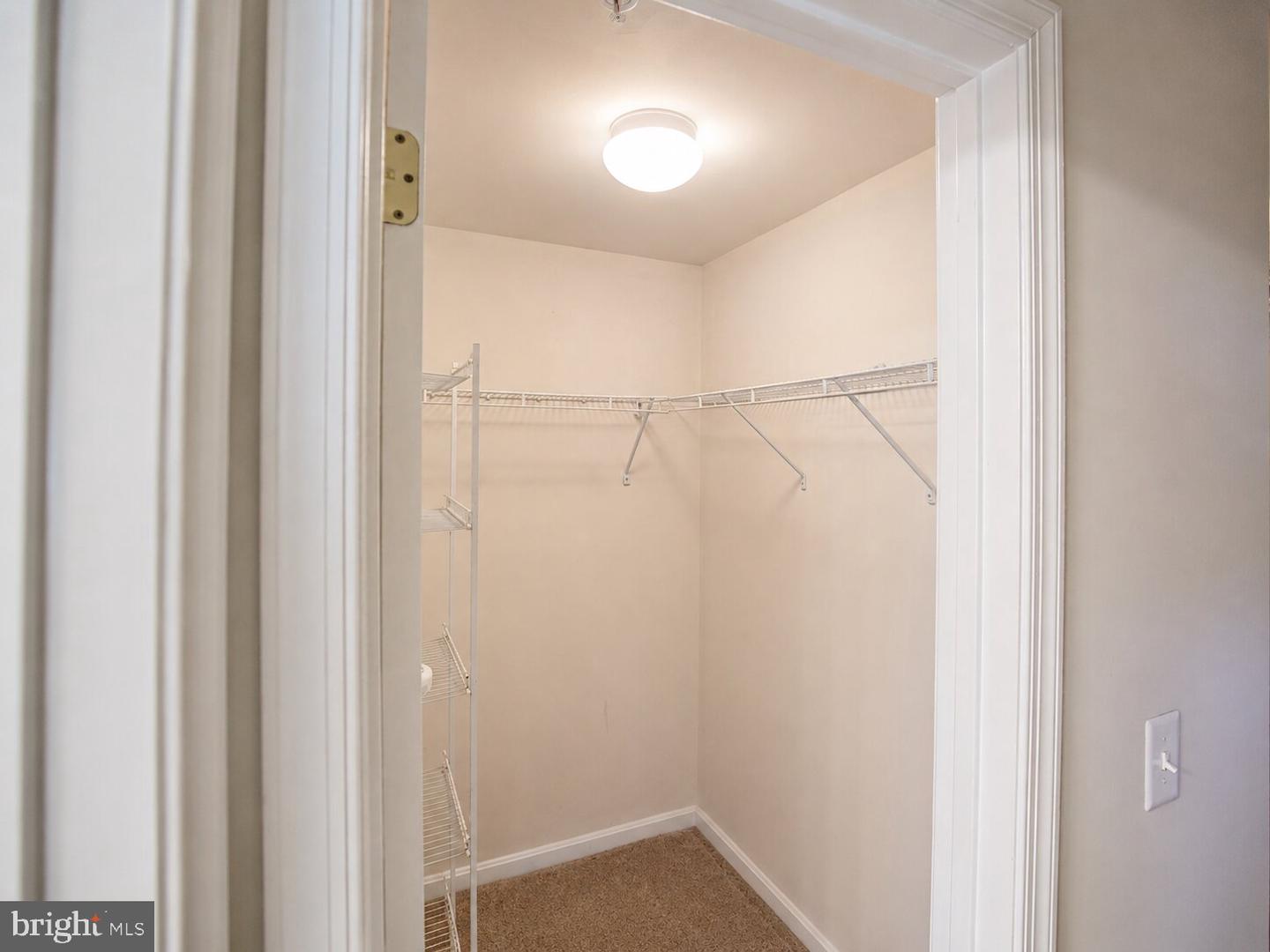 2 Canvas Pl Property Photo 20