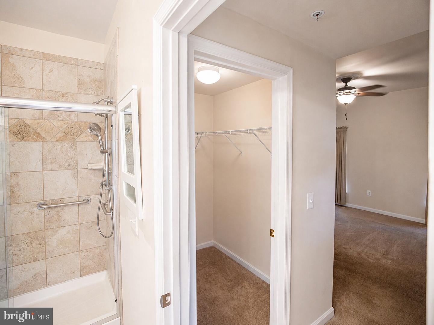 2 Canvas Pl Property Photo 21